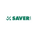 Frank Darling Coupon Codes